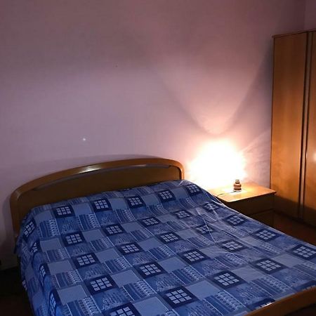 Villaggio Lamezia Golfo Lamezia Terme Bagian luar foto