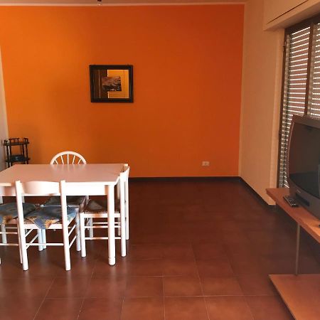 Villaggio Lamezia Golfo Lamezia Terme Bagian luar foto