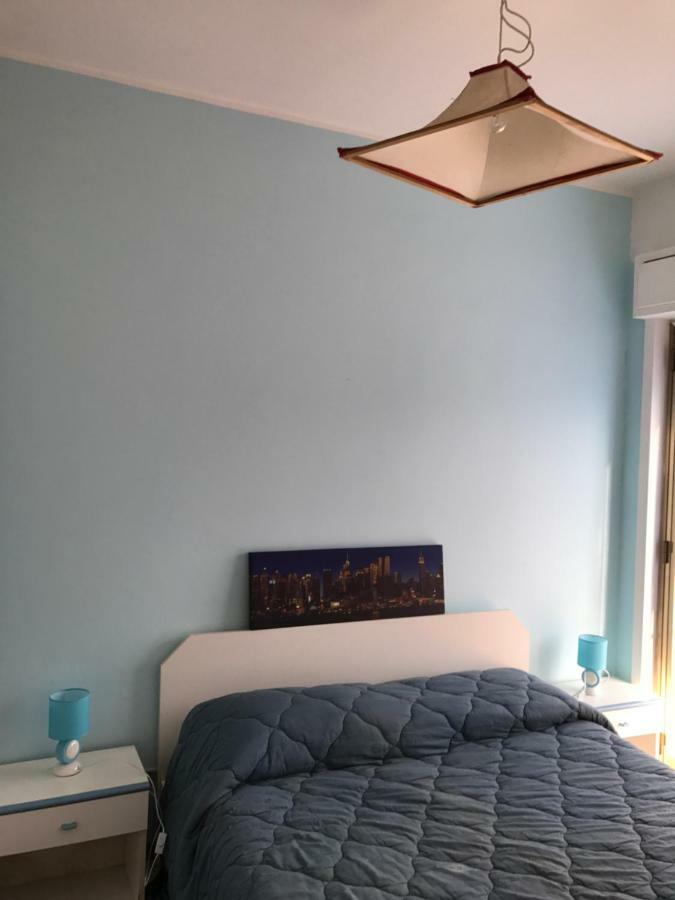 Villaggio Lamezia Golfo Lamezia Terme Bagian luar foto