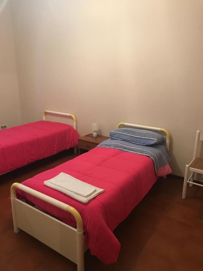 Villaggio Lamezia Golfo Lamezia Terme Bagian luar foto
