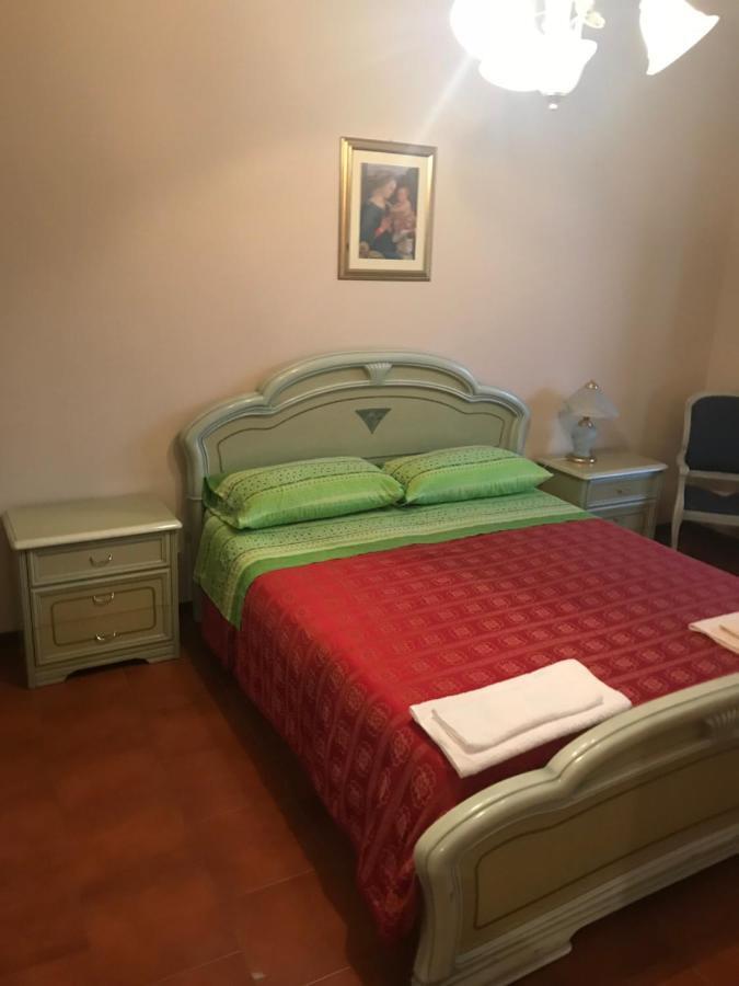 Villaggio Lamezia Golfo Lamezia Terme Bagian luar foto